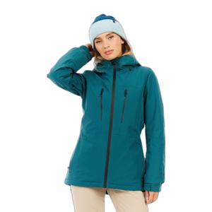 6611744-514-veste-de-ski-femme-protest-beverly-rainstorm-blue