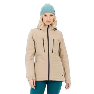 6611744-567-veste-de-ski-femme-protest-beverly-bamboobeige