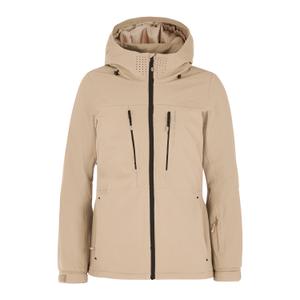 product/p/r/protest_6611744-567_bamboobeige_10.jpg