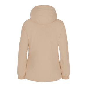 product/p/r/protest_6611744-567_bamboobeige_11.jpg