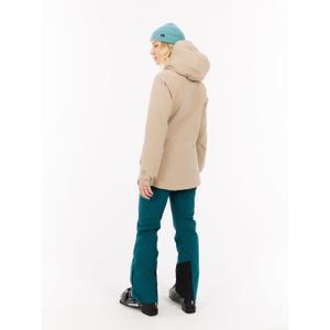 product/p/r/protest_6611744-567_bamboobeige_4.jpg