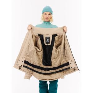 product/p/r/protest_6611744-567_bamboobeige_8.jpg