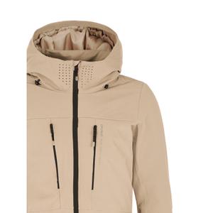 product/p/r/protest_6611744-567_bamboobeige_9.jpg
