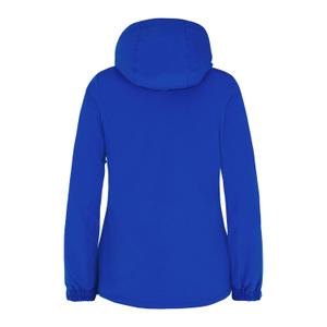 product/p/r/protest_6611744-684_vibrant-blue_12.jpg