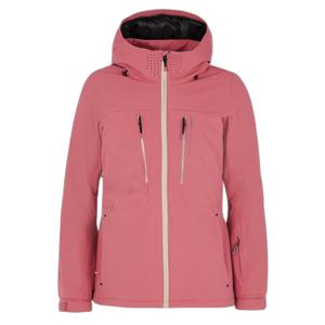 6611744-840-veste-de-ski-femme-protest-beverly-rose-dust