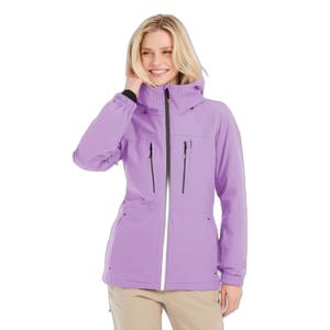 product/p/r/protest_6611744-842_thistle-purple_1.jpg