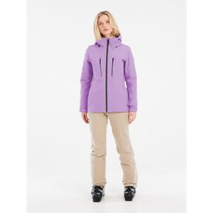 product/p/r/protest_6611744-842_thistle-purple_3.jpg