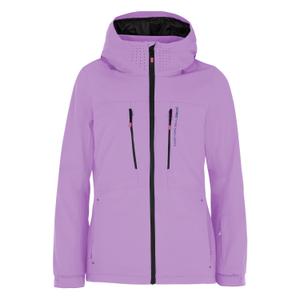 product/p/r/protest_6611744-842_thistle-purple_6.jpg