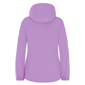 product/p/r/protest_6611744-842_thistle-purple_7.jpg