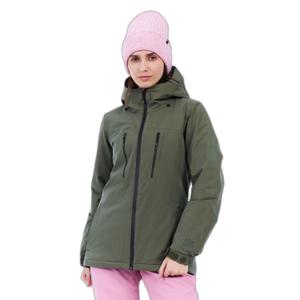 6611744-855-veste-de-ski-femme-protest-beverly-thyme