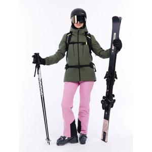 product/p/r/protest_6611744-855_thyme_5.jpg