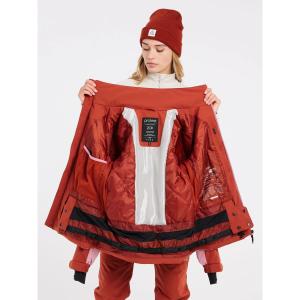 product/p/r/protest_6611932-381_5.jpg