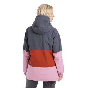 product/p/r/protest_6612132-192_shadow-grey_2.jpg