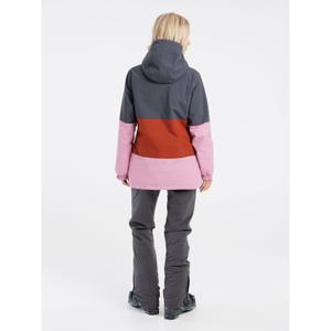 product/p/r/protest_6612132-192_shadow-grey_4.jpg