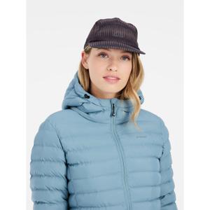 product/p/r/protest_6627600-397_steel-blue_4.jpg