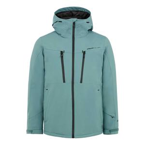 6710432-288-veste-de-ski-protest-prttimo-atlantic-green