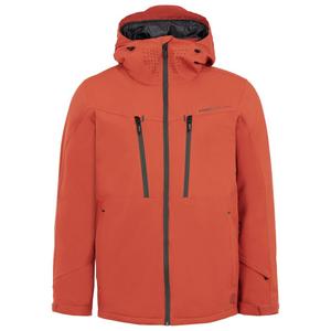 6710432-681-veste-de-ski-protest-prttimo-23-brick-orange