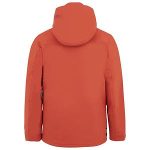 product/p/r/protest_6710432-681_brick-orange_2.jpg