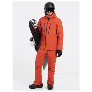 product/p/r/protest_6710432-681_brick-orange_3.jpg