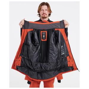 product/p/r/protest_6710432-681_brick-orange_9.jpg