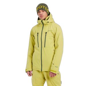 product/p/r/protest_6710432-894_spiltpea-green_1.jpg