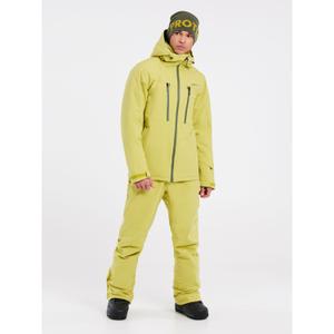 product/p/r/protest_6710432-894_spiltpea-green_3.jpg