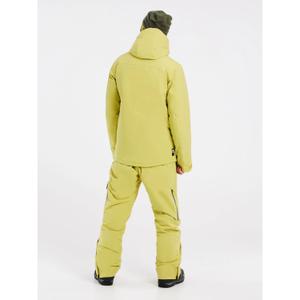 product/p/r/protest_6710432-894_spiltpea-green_4.jpg