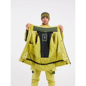 product/p/r/protest_6710432-894_spiltpea-green_6.jpg