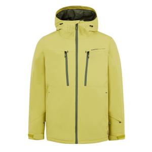6710432-894-veste-de-ski-protest-imo-23-spiltpea-green