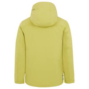 product/p/r/protest_6710432-894_spiltpea-green_8.jpg