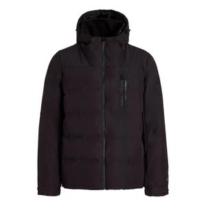6711244-290-veste-de-ski-protest-superior24-true-black