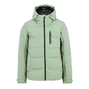 6711244-554-doudoune-protest-superior24-marl-green
