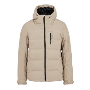 6711244-567-doudoune-protest-superior24-bamboobeige