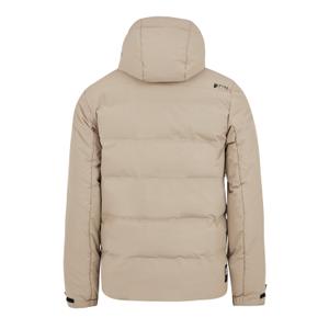 product/p/r/protest_6711244-567_bamboobeige_2.jpg