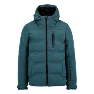6711244-944-veste-de-ski-protest-superior24-yale-blue