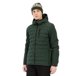 product/p/r/protest_6711444-516_kale-green_1.jpg