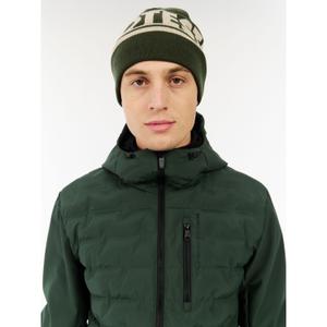 product/p/r/protest_6711444-516_kale-green_5.jpg