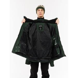 product/p/r/protest_6711444-516_kale-green_7.jpg