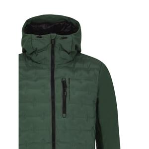 product/p/r/protest_6711444-516_kale-green_8.jpg