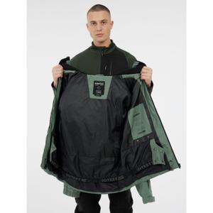 product/p/r/protest_6711444-556_aspen-green_8.jpg