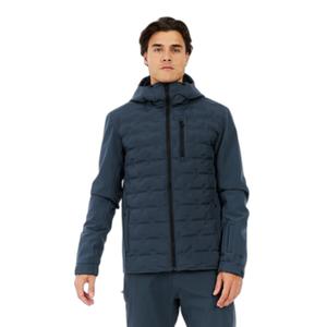 6711444-643-veste-de-ski-protest-malmo-twilight-navy