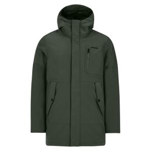 6711544-516-parka-protest-hemley-kale-green
