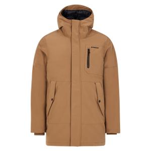 6711544-805-veste-de-ski-protest-hemley-sandy-brown