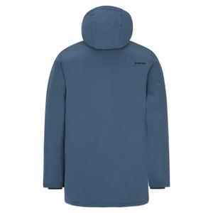 product/p/r/protest_6711544-944_yale-blue_2.jpg
