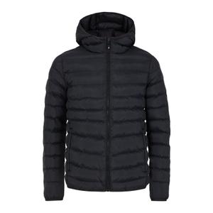 product/p/r/protest_6727800-567_bamboobeige_1.jpg