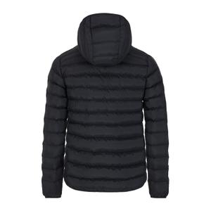 product/p/r/protest_6727800-567_bamboobeige_2.jpg