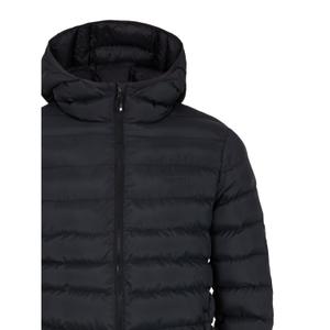 product/p/r/protest_6727800-567_bamboobeige_3.jpg
