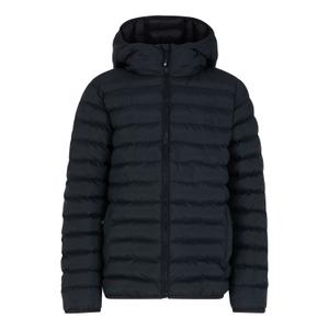 6826700-290-doudoune-a-capuche-enfant-protest-yates-true-black