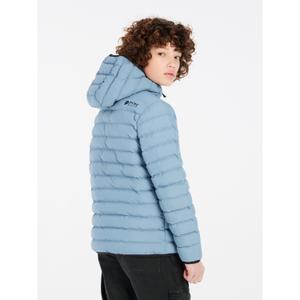 product/p/r/protest_6826700-397_steel-blue_6.jpg
