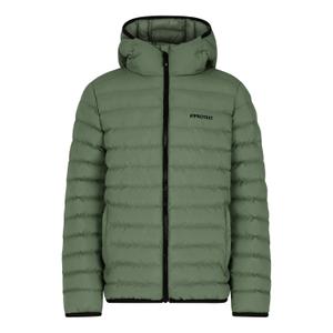 6826700-855-doudoune-a-capuche-enfant-protest-yates-thyme